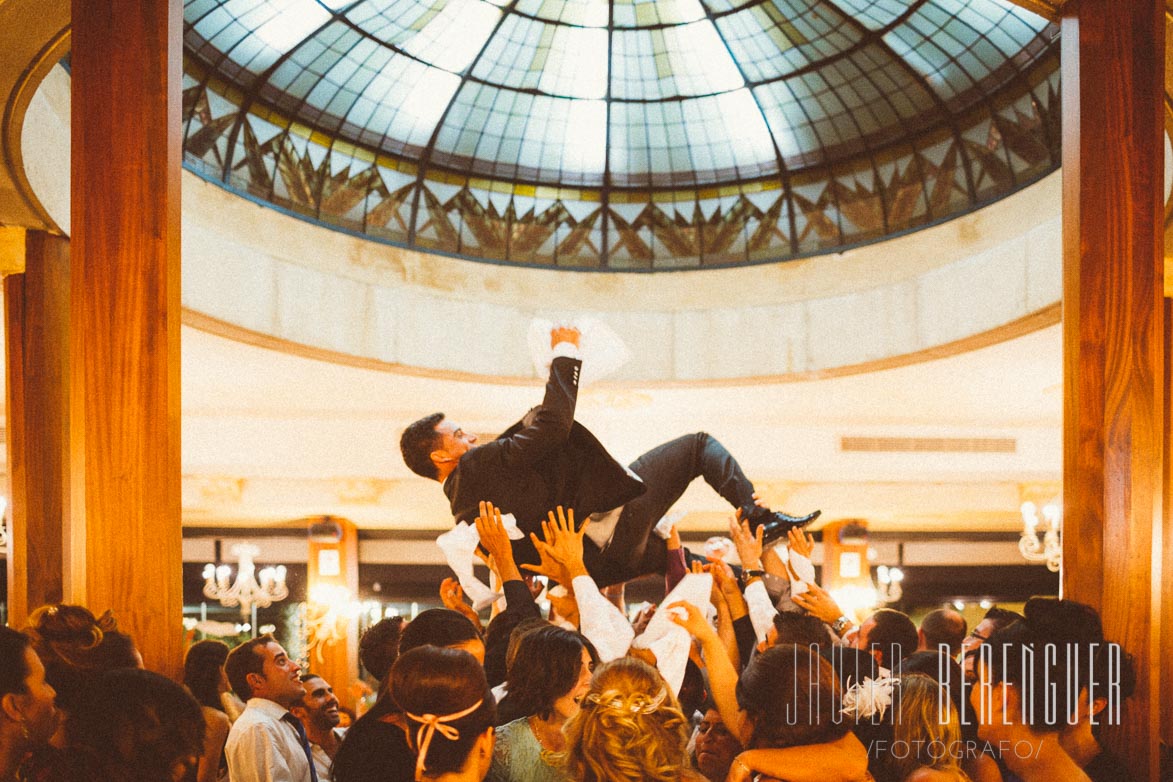 Fotógrafos Boda en Elche Dátil de Oro-12557