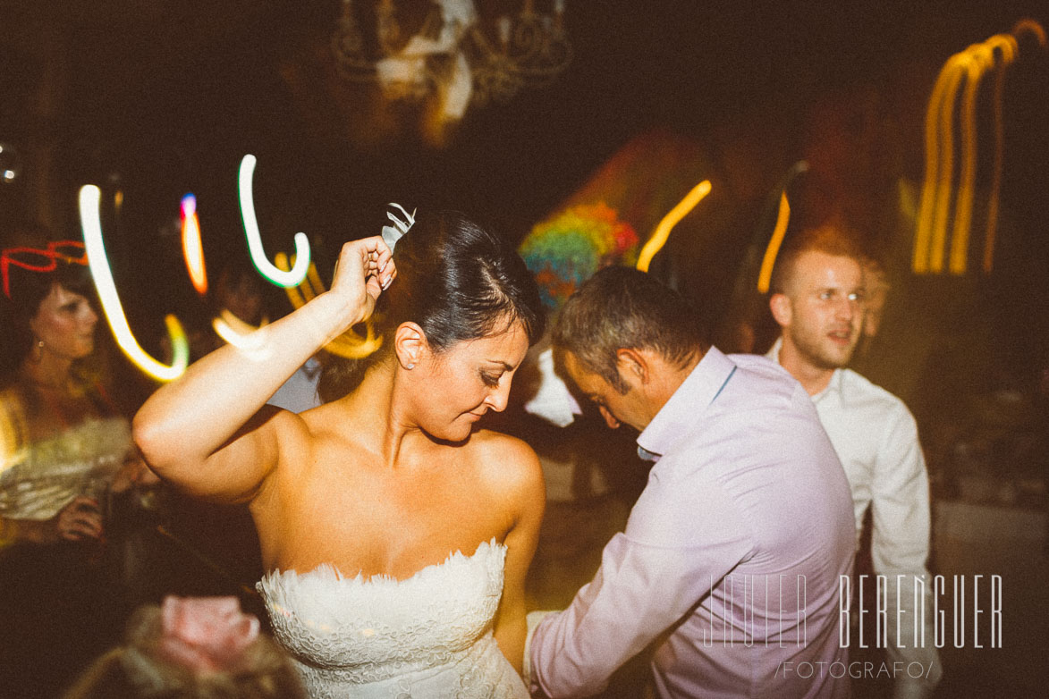 Fotógrafos Boda en Elche Dátil de Oro-13355