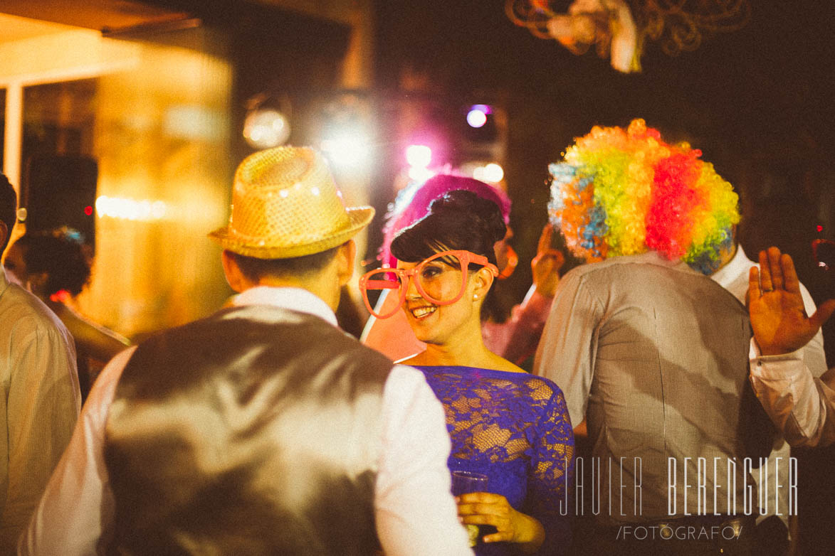 Fotógrafos Boda en Elche Dátil de Oro-13513