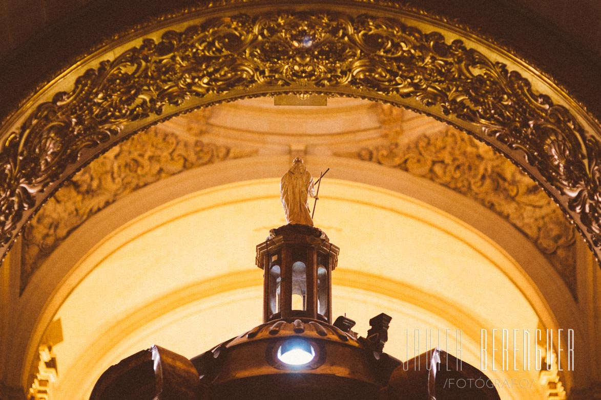 Fotógrafos Boda en Elche Dátil de Oro11201