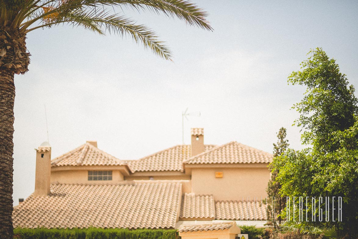 Fotógrafos de Boda Mutxamiel