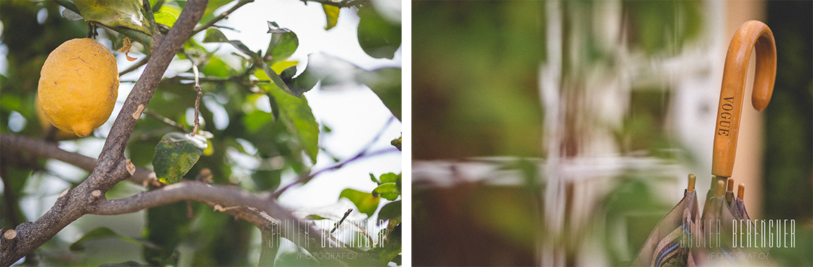 Fotógrafos de Boda Mutxamiel