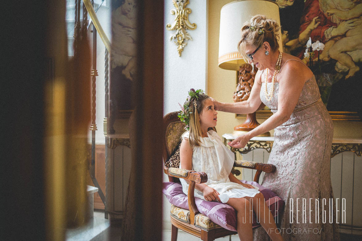 Fotógrafos de Boda Mutxamiel