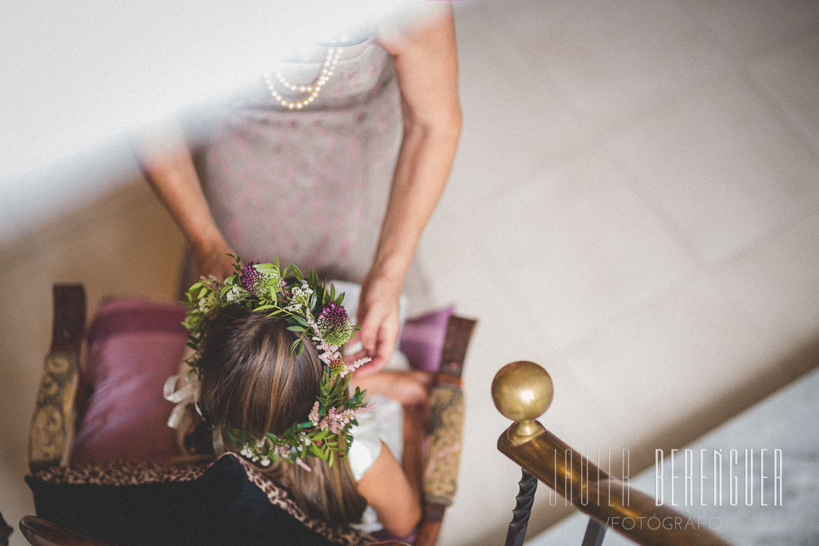 Fotógrafos de Boda en Finca el Torrero-10071