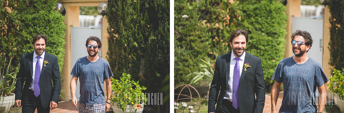 Fotógrafos de Boda en Finca el Torrero-10550