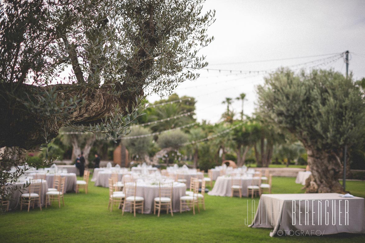 Fotos de Bodas en Finca el Torrero-11401