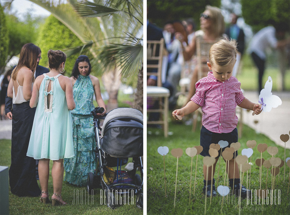 como vestir a tu hijo en una boda