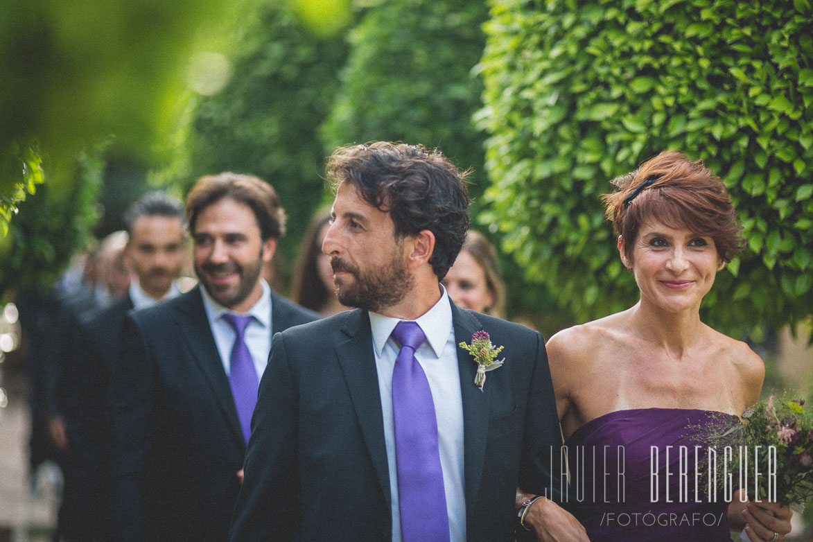 Fotoperiodismo de Boda Alicante 22