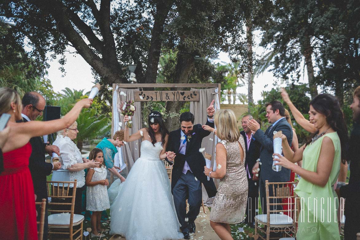 Fotógrafos de Boda en Finca el Torrero-12371