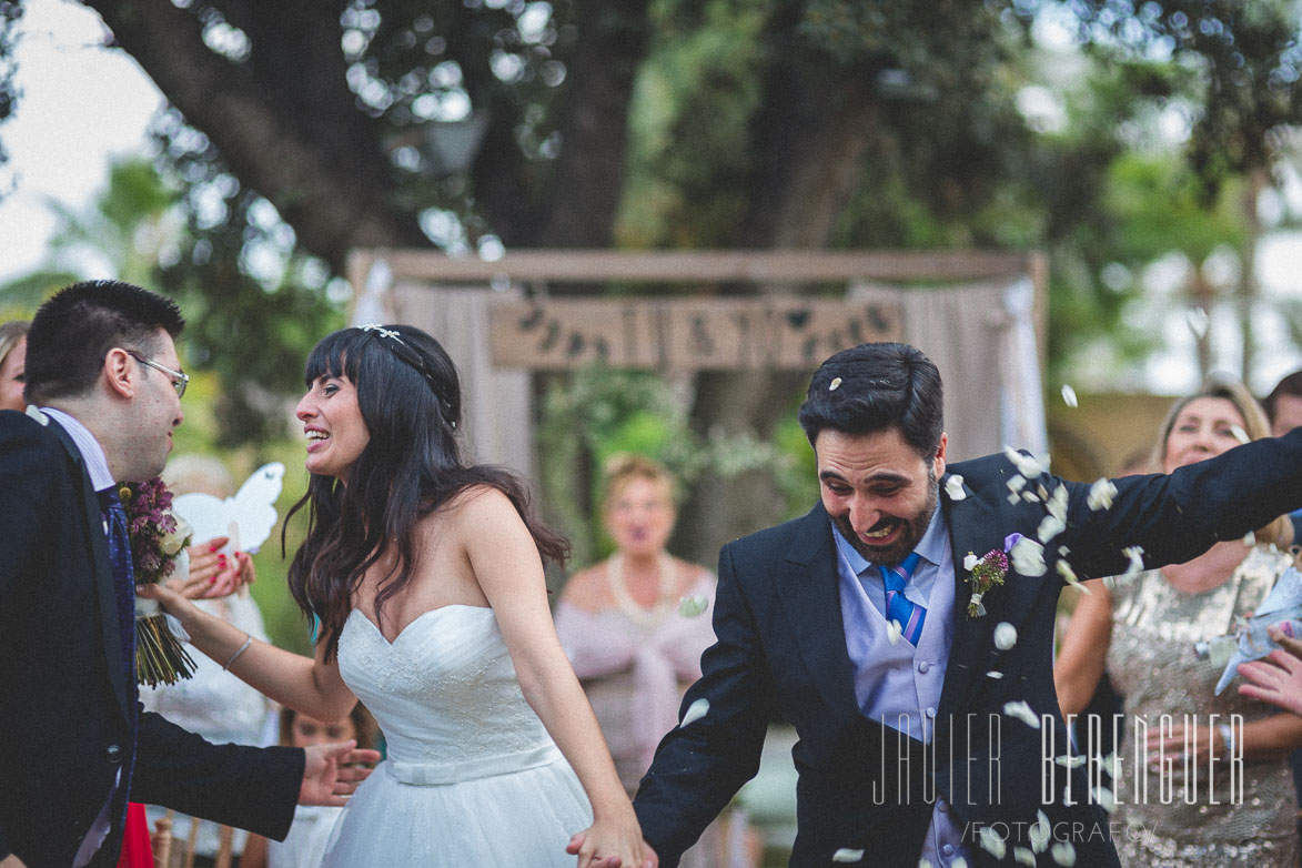 Fotógrafos de Boda en Finca el Torrero-12380