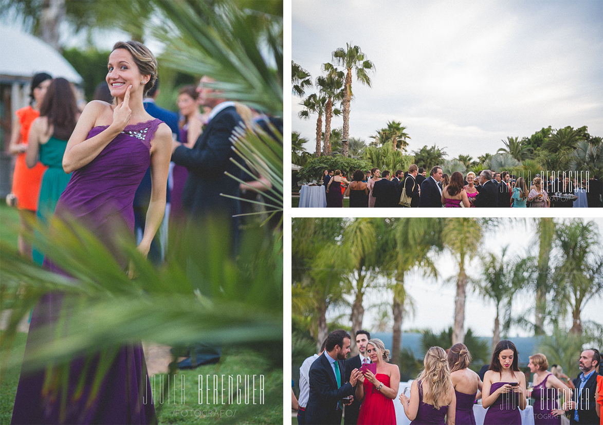 Fotos de Fotógrafos de Boda en Finca el Torrero-12598