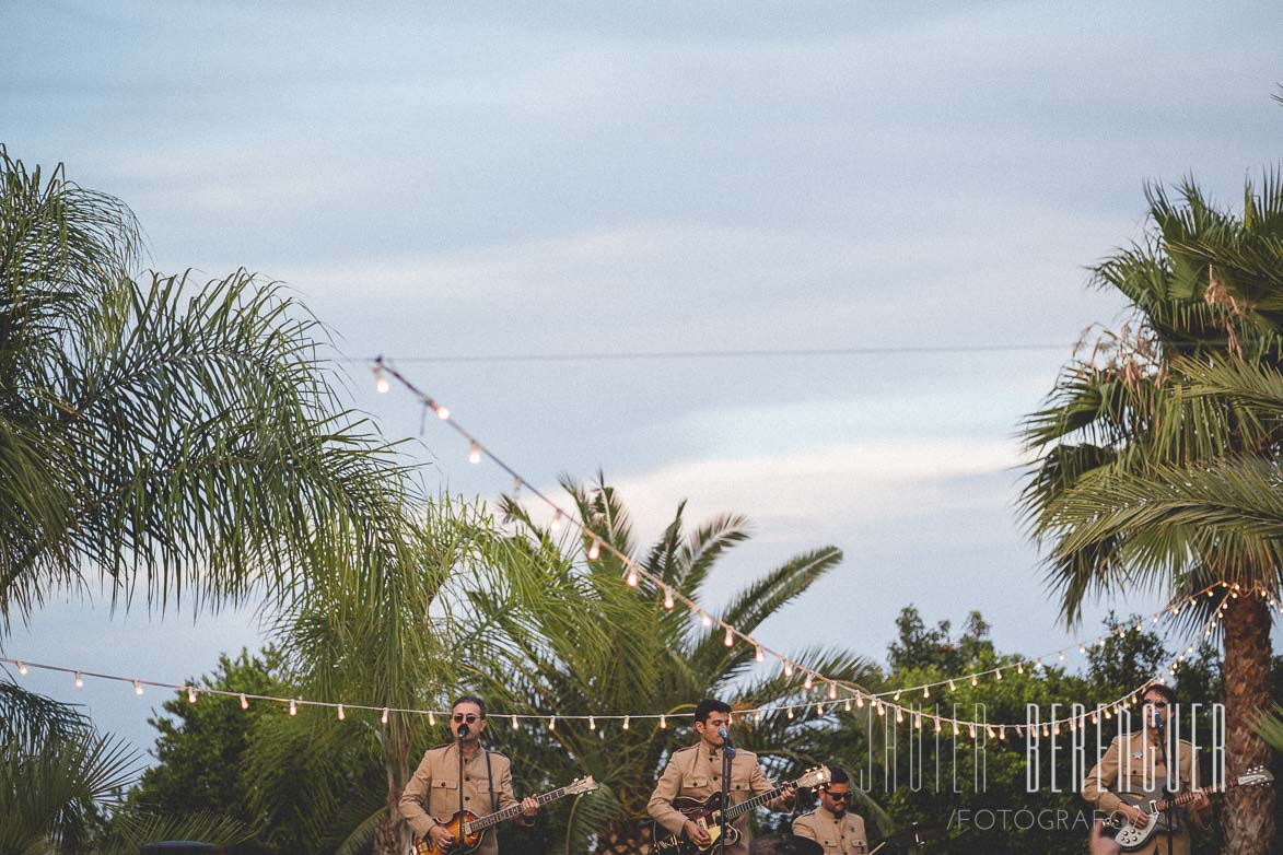 Fotógrafos de Boda en Finca el Torrero-12700