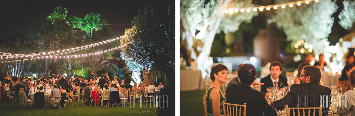 Fotógrafos de Boda en Los Olivos de Finca el Torrero-13146