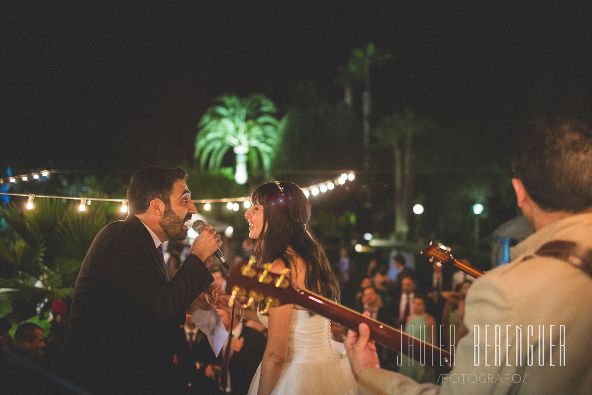 Fotos y video de Fotógrafos de Boda en Finca el Torrero-13968