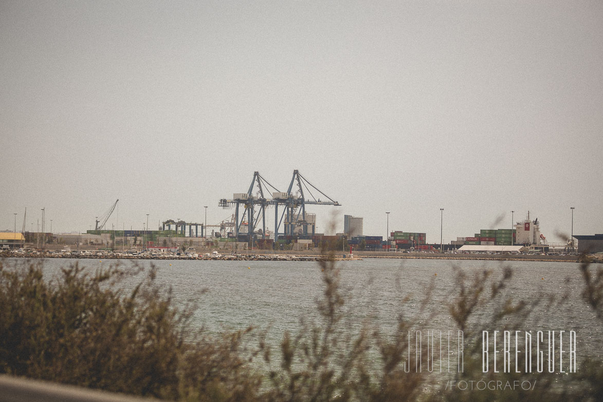 Fotos de Fotografos en Alicante