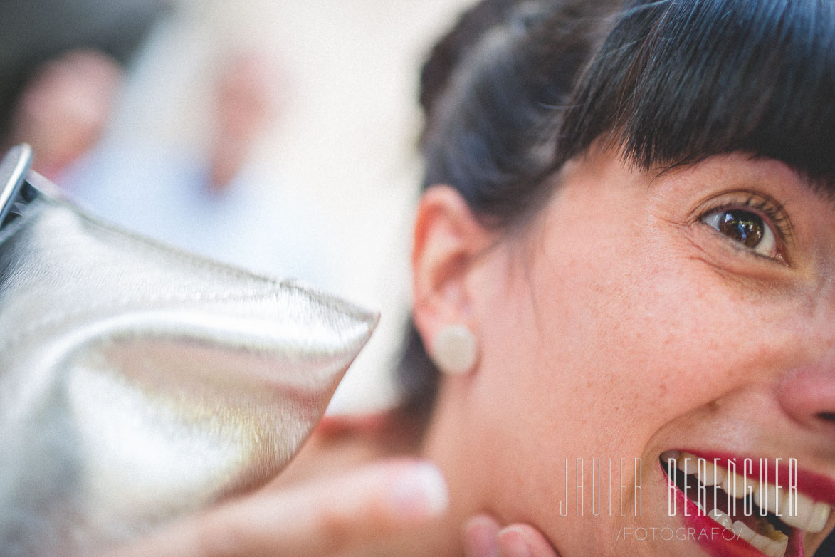 Fotógrafos de Boda en Registro Civil Alicante-10079