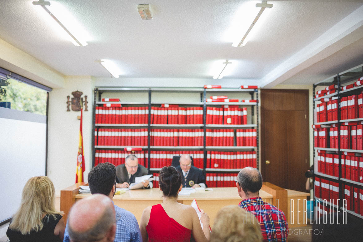 Fotógrafos de Boda en Registro Civil Alicante-10116