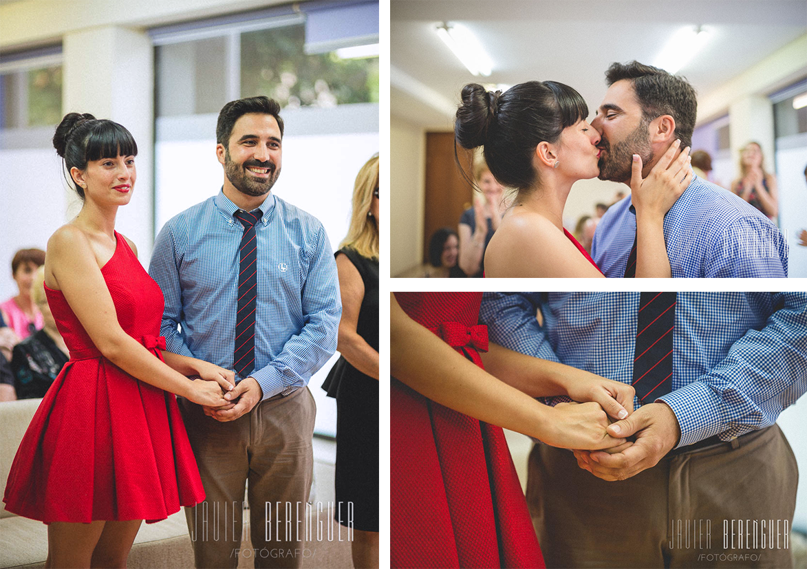 Fotógrafos de Boda en Registro Civil Alicante-10210