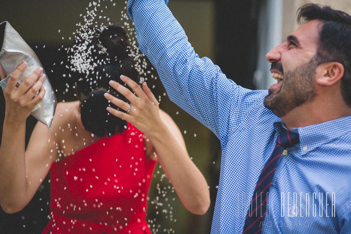 Fotógrafos de Boda en Registro Civil Alicante-10379