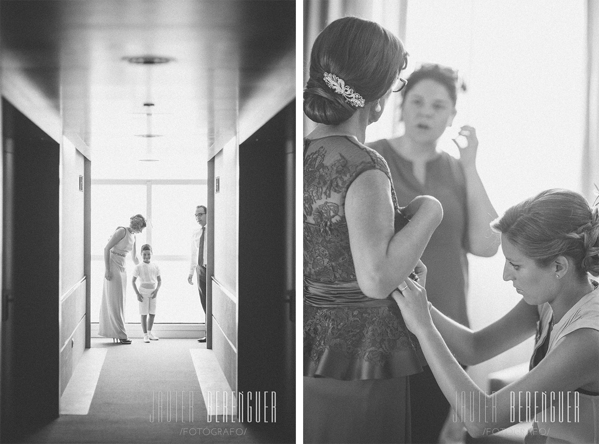 Fotógrafo de Bodas Hotel Nelva Murcia 17