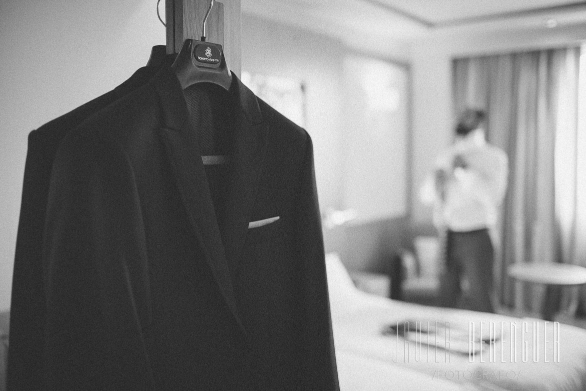 Fotógrafo de Bodas Hotel Nelva Murcia 132