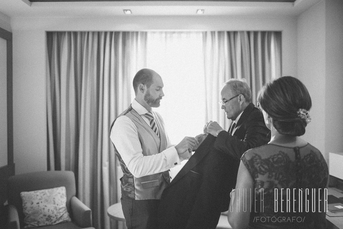 Fotógrafo de Bodas Hotel Nelva Murcia 279