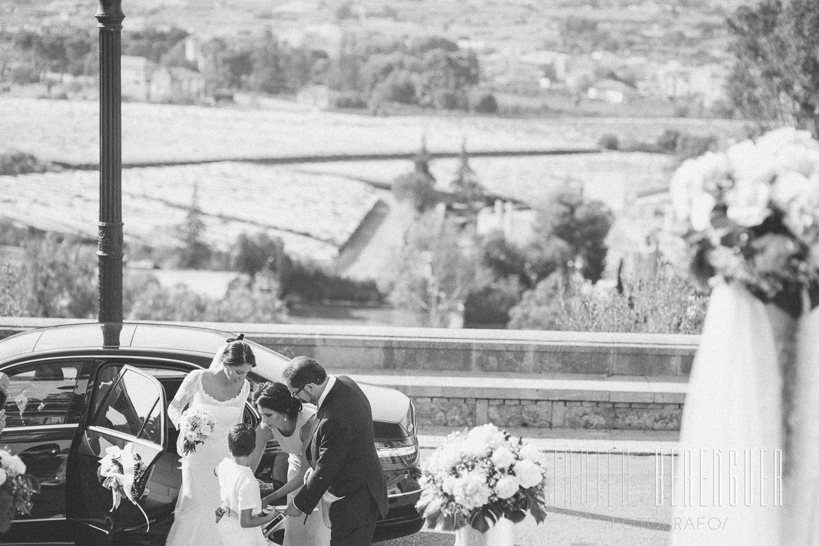 Fotografo de Bodas Santuario de La Fuensanta Murcia 5