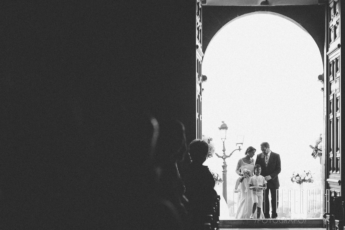 Fotografo de Bodas Santuario de La Fuensanta Murcia 6