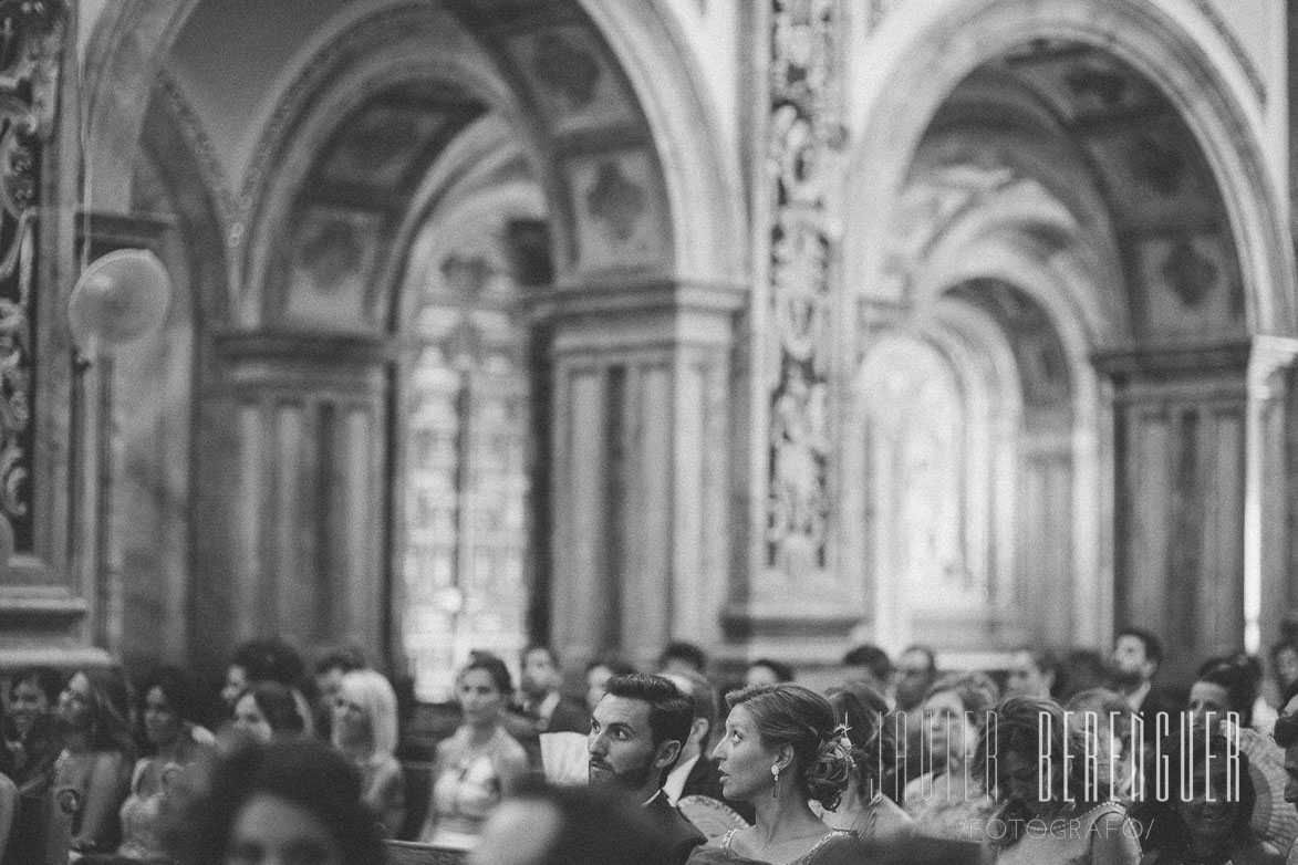 Fotografo de Bodas Santuario de La Fuensanta Murcia 15