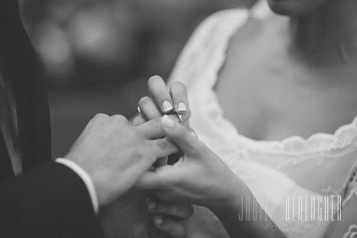 Fotografo de Bodas Santuario de La Fuensanta Murcia 17