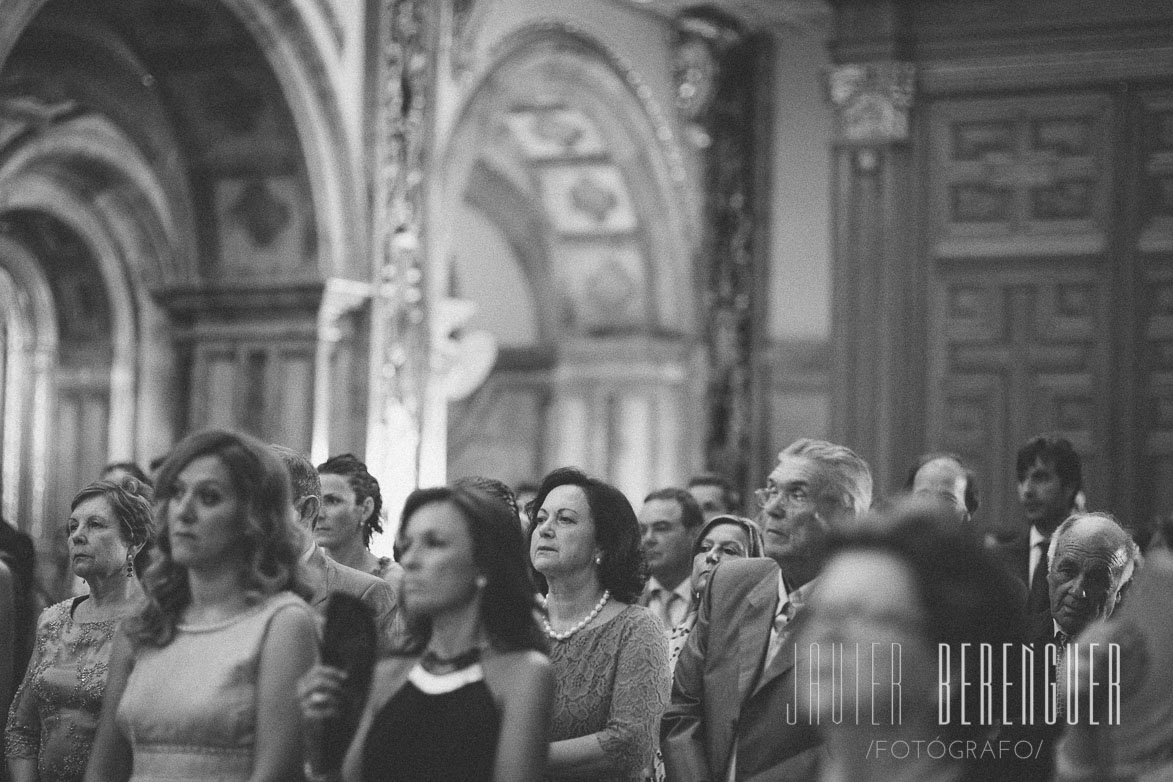 Fotografo de Bodas Santuario de La Fuensanta Murcia 22