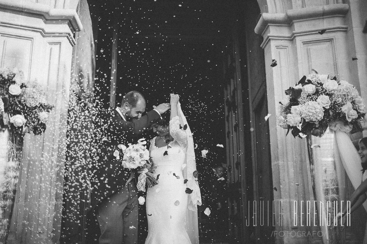 Fotografo de Bodas Santuario de La Fuensanta Murcia 25