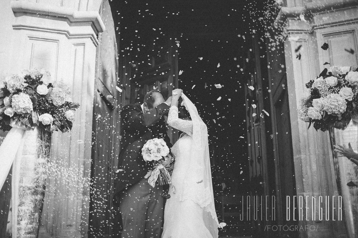 Fotografo de Bodas Santuario de La Fuensanta Murcia 26