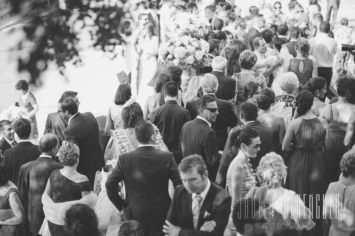 Fotografo de Bodas Santuario de La Fuensanta Murcia 29