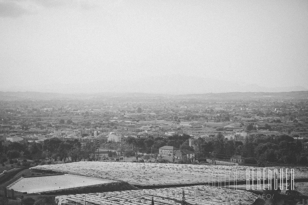 Fotografo de Bodas Santuario de La Fuensanta Murcia 214