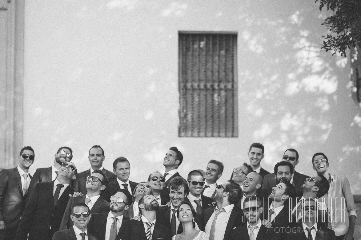 Fotografo de Bodas Santuario de La Fuensanta Murcia 36