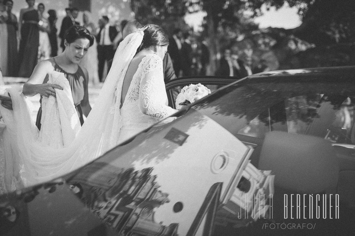 Fotografo de Bodas Santuario de La Fuensanta Murcia 37