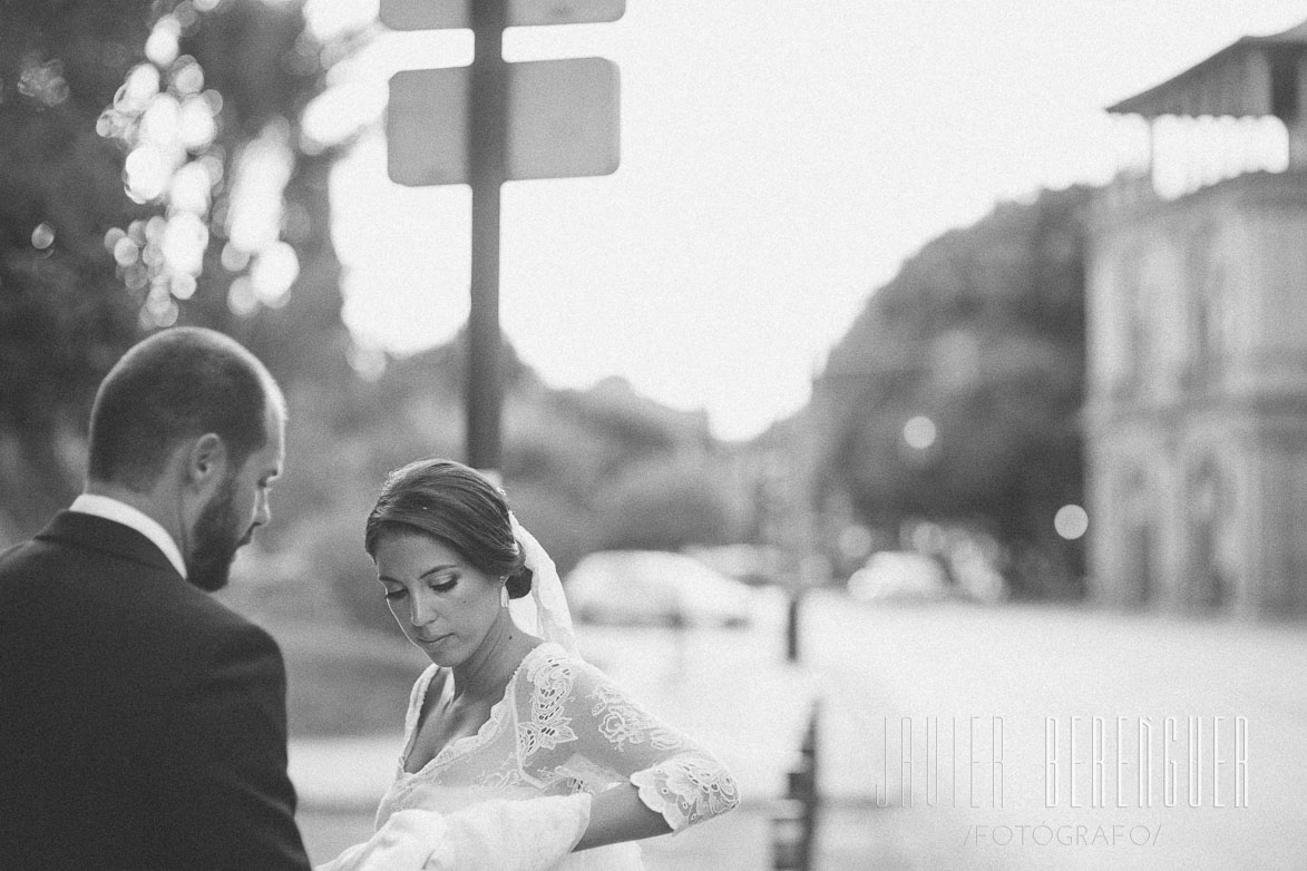 Fotos de Fotografos de Boda Divertidas en Murcia 4