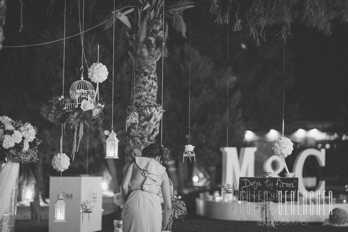 Fotos de Fotografos de Bodas Eventos 2.0 Murcia 5