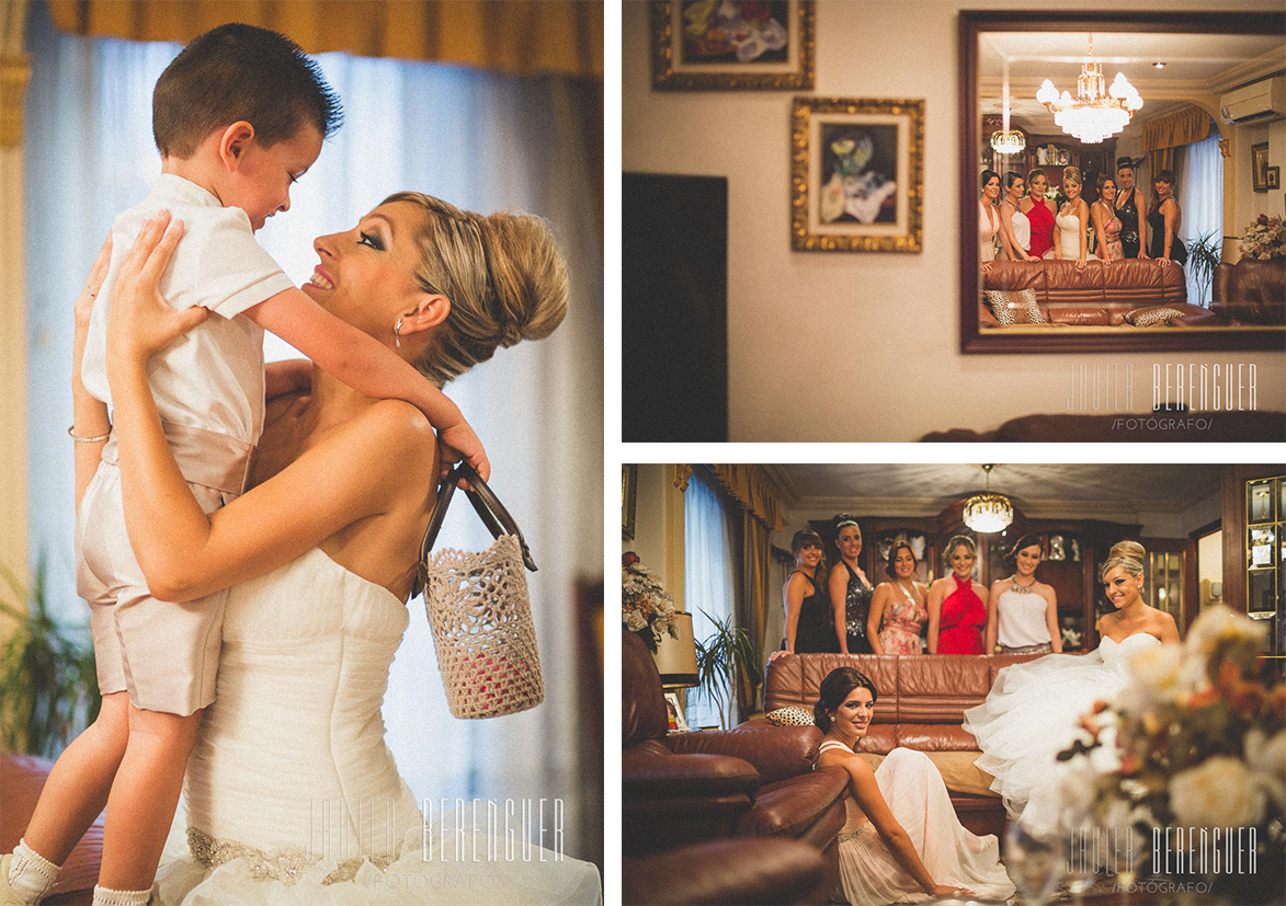 Fotógrafo Boda Masía de Chencho-10397