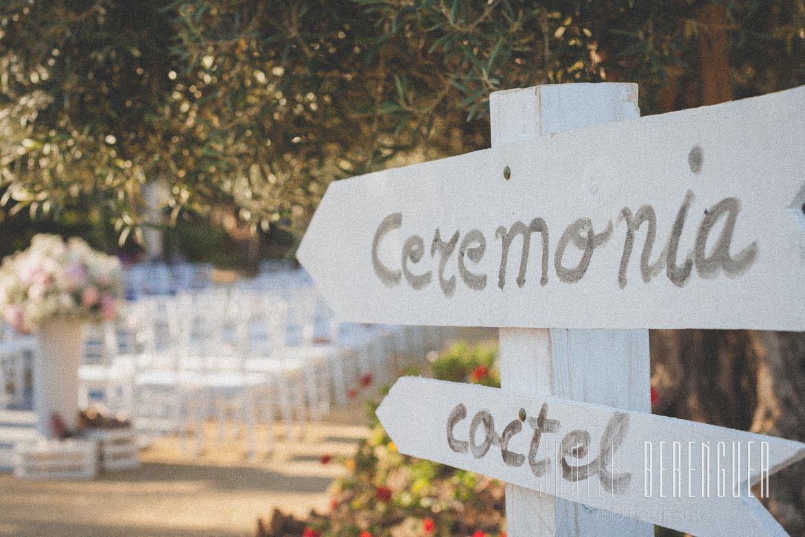 Fotógrafo Boda Masía de Chencho-10636