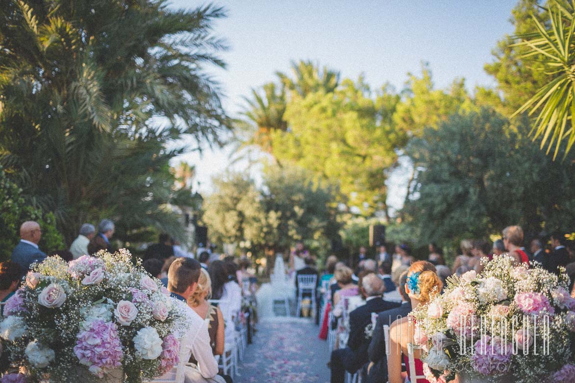 Fotógrafo Boda Masía de Chencho-11016