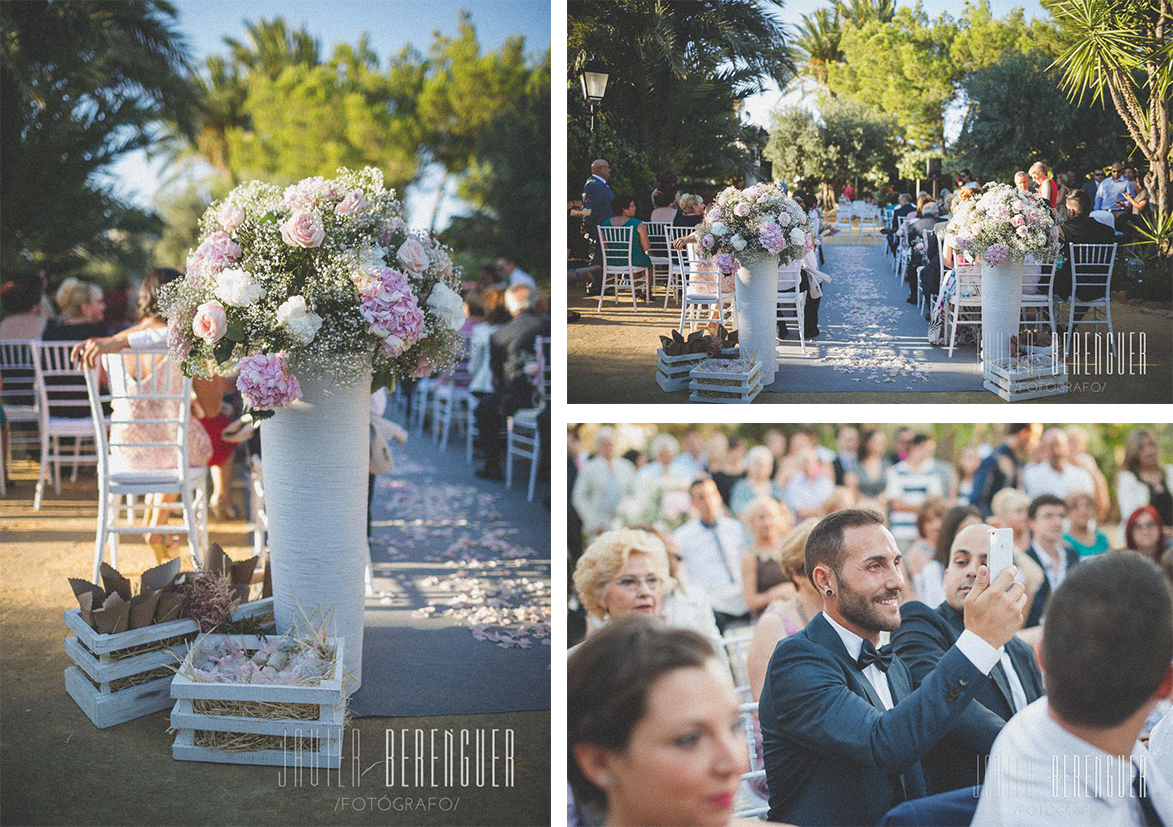 Fotógrafo Boda Masía de Chencho-11222