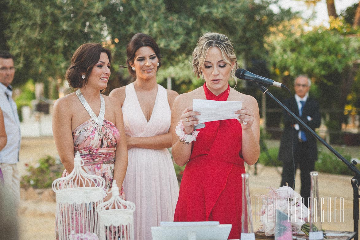 Fotógrafo Boda Masía de Chencho-11233