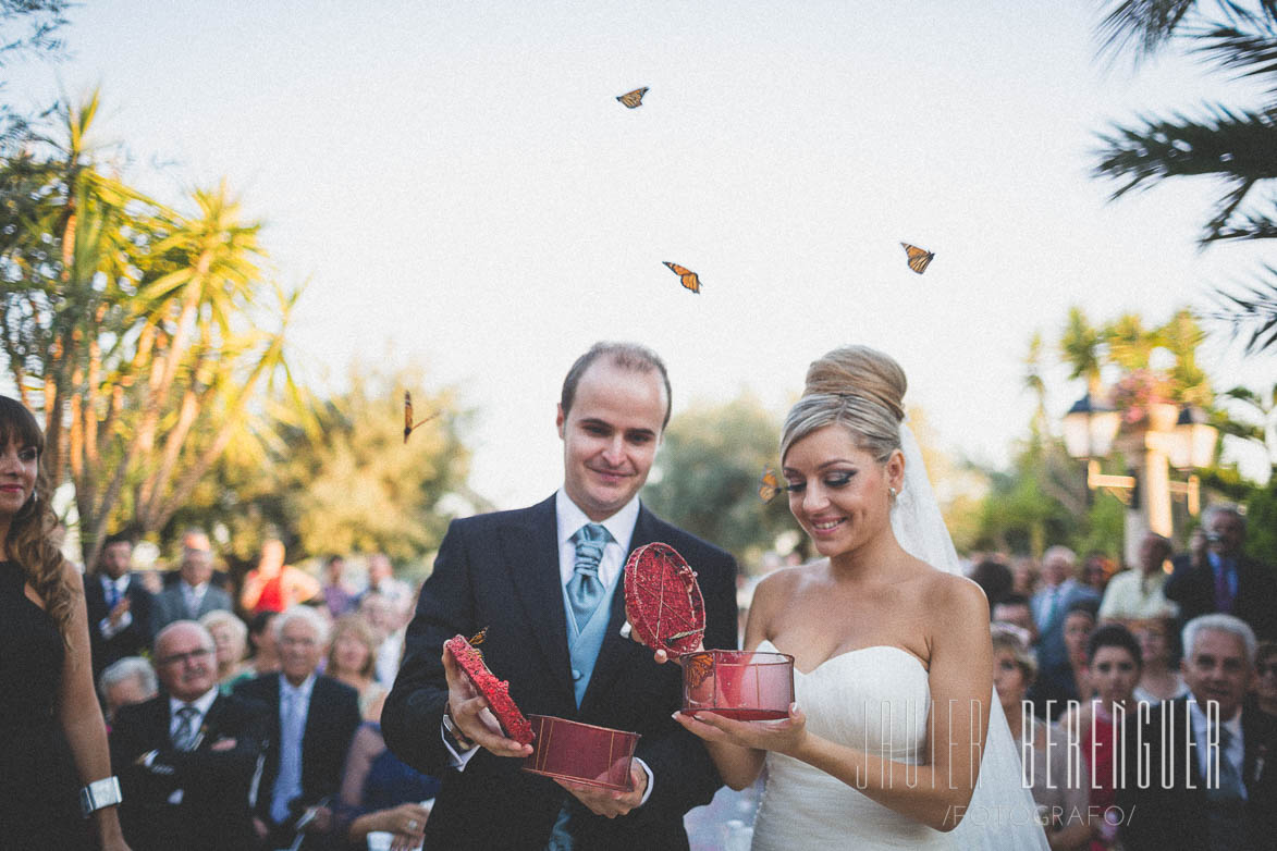 Fotógrafo Boda Masía de Chencho-11267