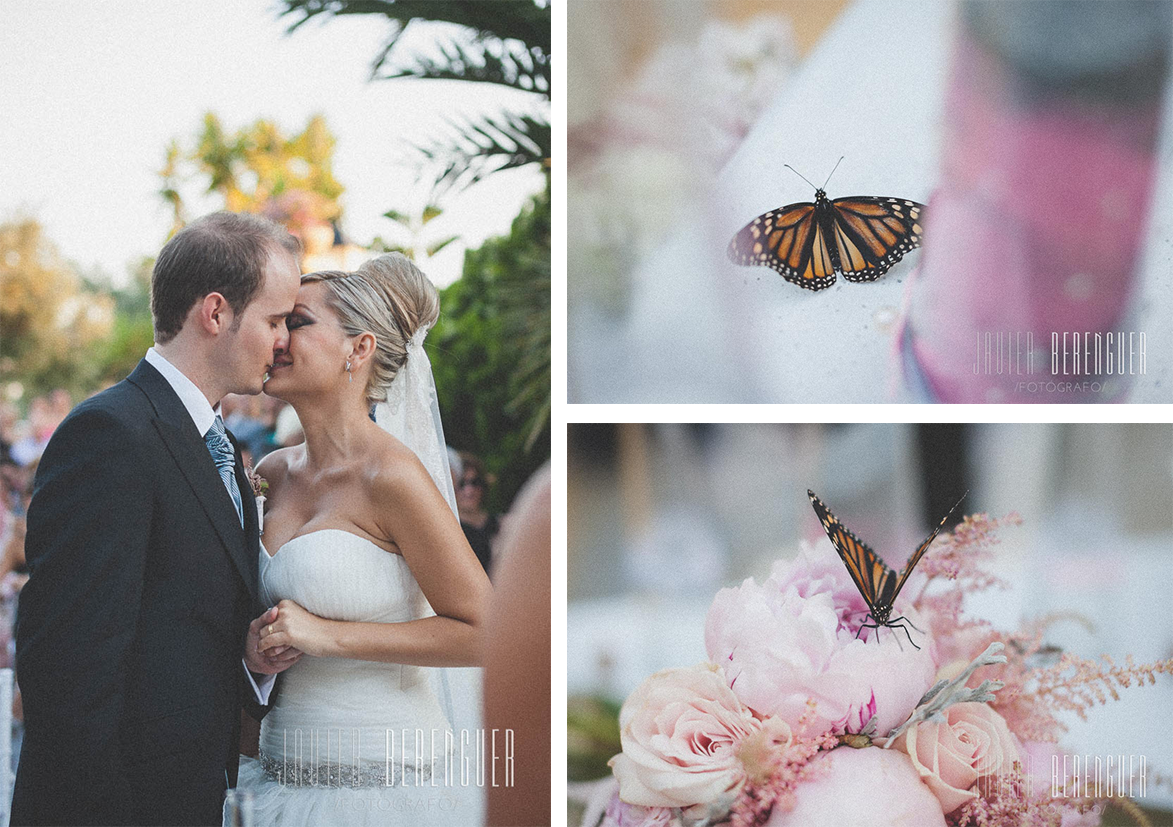 Fotógrafo Boda Masía de Chencho-11312