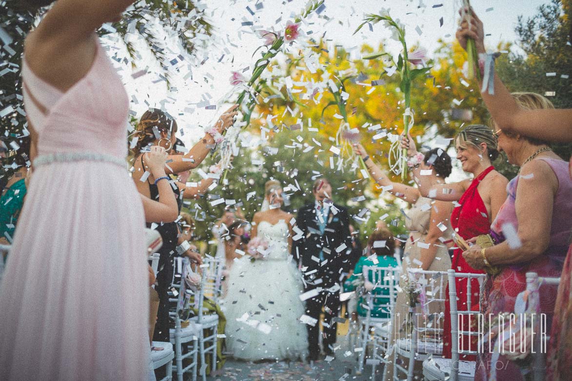 Fotógrafo Boda Masía de Chencho 2