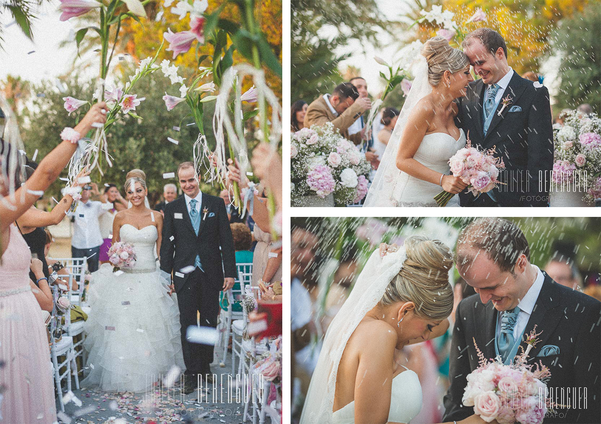 Fotógrafo Boda Masía de Chencho-11496