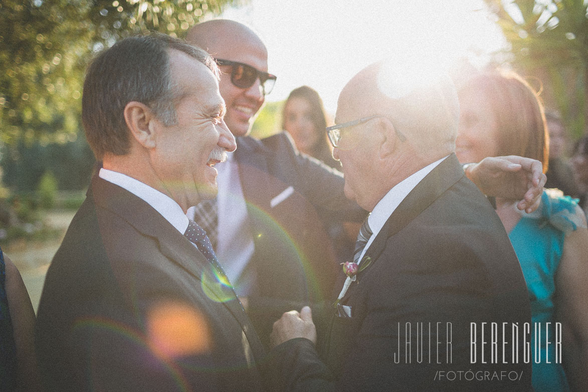 Fotógrafo Boda Masía de Chencho-11498