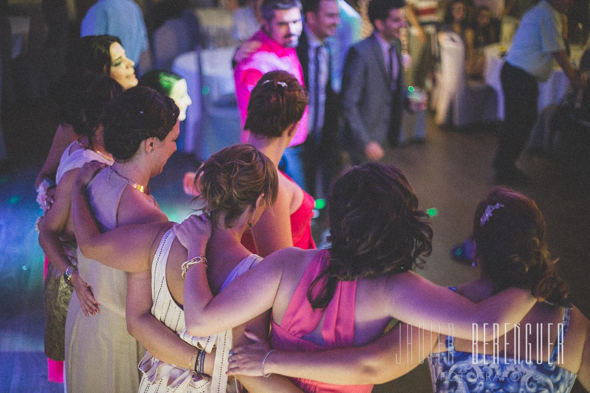 Fotógrafo Boda Masía de Chencho-12840